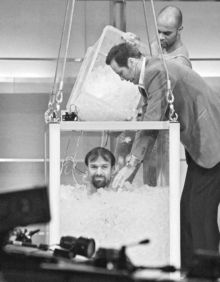 Иллюстрация к книге — Самые сенсационные материалы [_14.jpg]