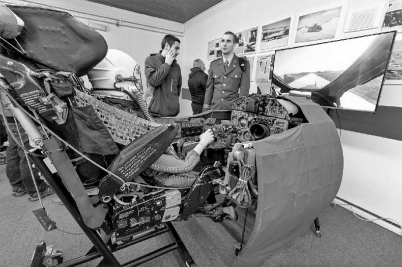 Иллюстрация к книге — Самые сенсационные материалы [_15.jpg]