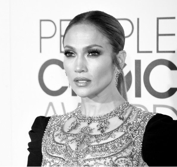 Иллюстрация к книге — Самые сенсационные материалы [_22.jpg]