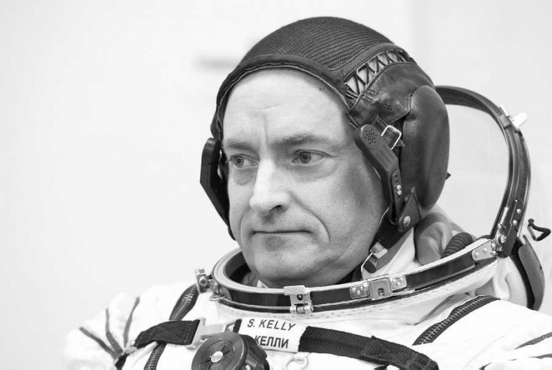 Иллюстрация к книге — Самые сенсационные материалы [_25.jpg]