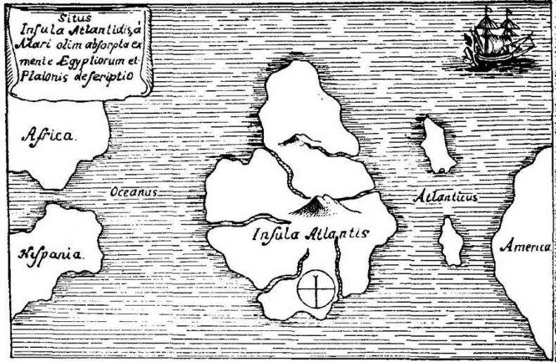 Иллюстрация к книге — Самые сенсационные материалы [_3.jpg]