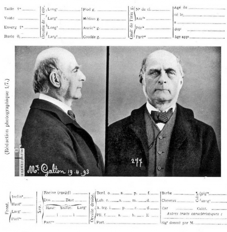 Иллюстрация к книге — Самые сенсационные материалы [_38.jpg]