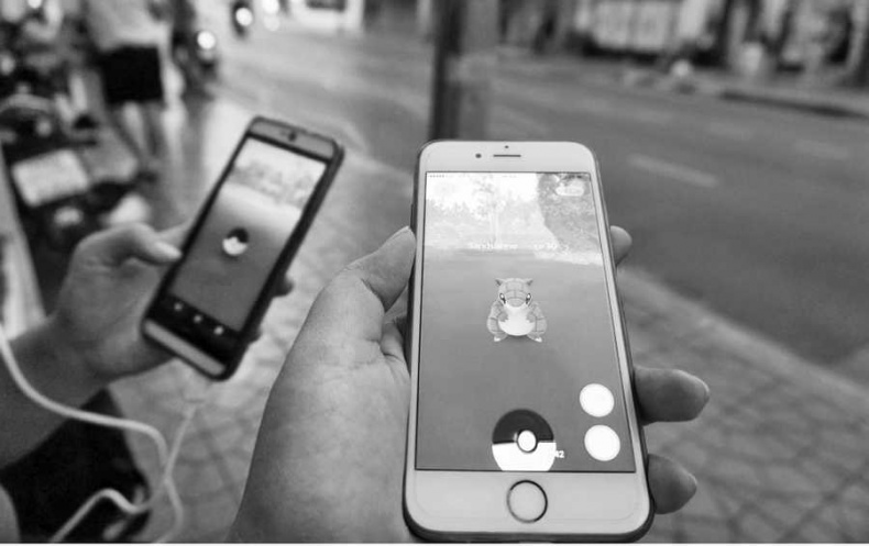 Иллюстрация к книге — Самые сенсационные материалы [_43.jpg]