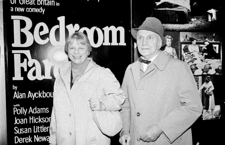 Иллюстрация к книге — Самые сенсационные материалы [_8.jpg]