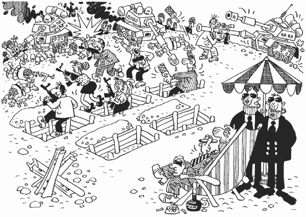 Иллюстрация к книге — Построение отдела продаж. Ultimate Edition [i_005.jpg]