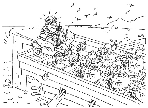 Иллюстрация к книге — Построение отдела продаж. Ultimate Edition [i_024.jpg]