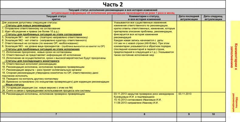 Иллюстрация к книге — Управление операционными рисками банка: практические рекомендации [i_042.jpg]