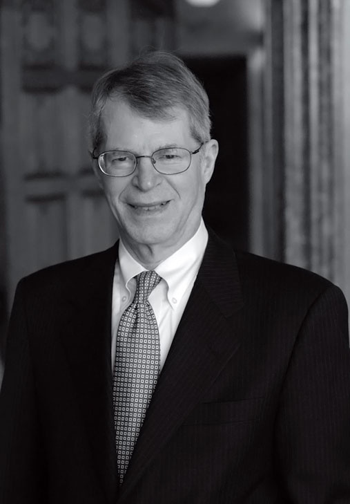 Иллюстрация к книге — Практика управления Mayo Clinic. Уроки лучшей в мире сервисной организации [i_011.jpg]