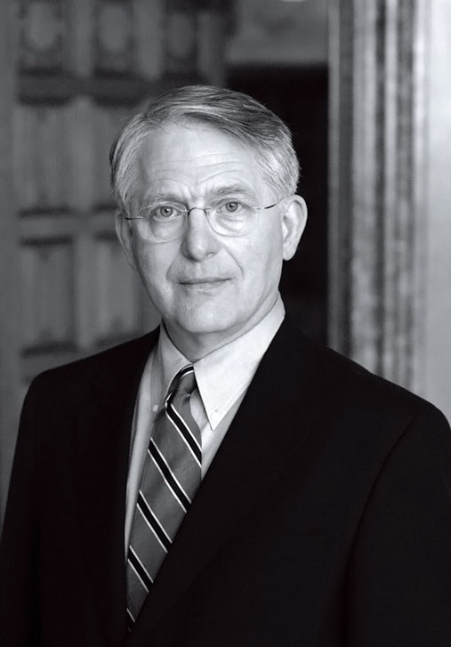 Иллюстрация к книге — Практика управления Mayo Clinic. Уроки лучшей в мире сервисной организации [i_012.jpg]