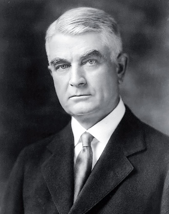 Иллюстрация к книге — Практика управления Mayo Clinic. Уроки лучшей в мире сервисной организации [i_015.jpg]