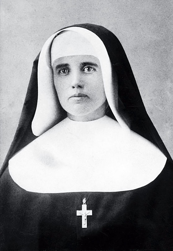 Иллюстрация к книге — Практика управления Mayo Clinic. Уроки лучшей в мире сервисной организации [i_017.jpg]