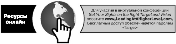 Иллюстрация к книге — Лидерство: к вершинам успеха [i_026.jpg]