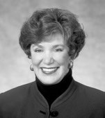 Иллюстрация к книге — Лидерство: к вершинам успеха [i_033.jpg]