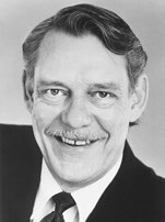 Иллюстрация к книге — Лидерство: к вершинам успеха [i_035.jpg]