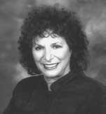 Иллюстрация к книге — Лидерство: к вершинам успеха [i_036.jpg]