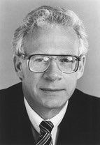 Иллюстрация к книге — Лидерство: к вершинам успеха [i_037.jpg]