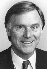 Иллюстрация к книге — Лидерство: к вершинам успеха [i_039.jpg]