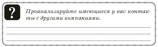 Иллюстрация к книге — Контент-технология. Как, где и о чем говорить с клиентами [i_031.jpg]