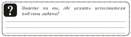 Иллюстрация к книге — Контент-технология. Как, где и о чем говорить с клиентами [i_050.jpg]