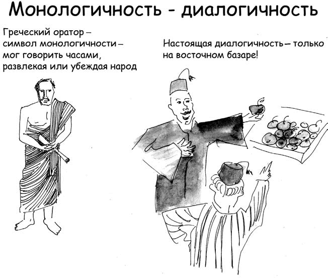 Иллюстрация к книге — Бизнес с русскими или без? [i_026.jpg]