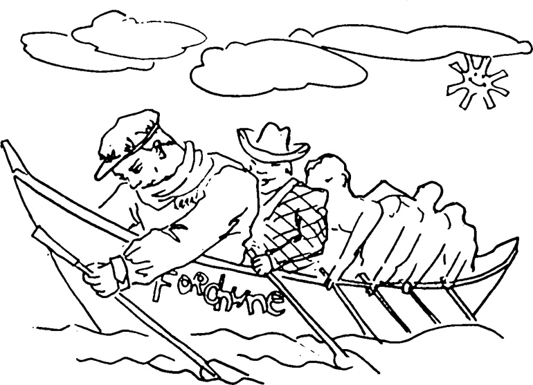 Иллюстрация к книге — Бизнес с русскими или без? [i_143.jpg]