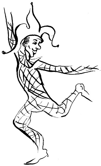 Иллюстрация к книге — Бизнес с русскими или без? [i_164.jpg]