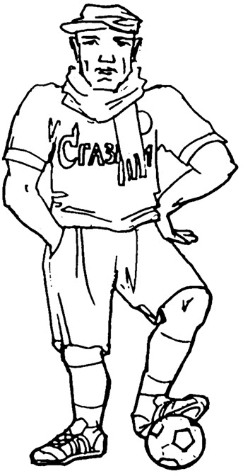 Иллюстрация к книге — Бизнес с русскими или без? [i_176.jpg]