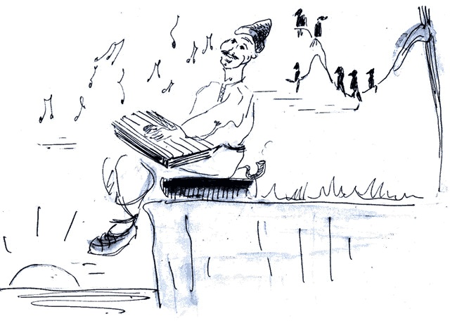 Иллюстрация к книге — Бизнес с русскими или без? [i_227.jpg]