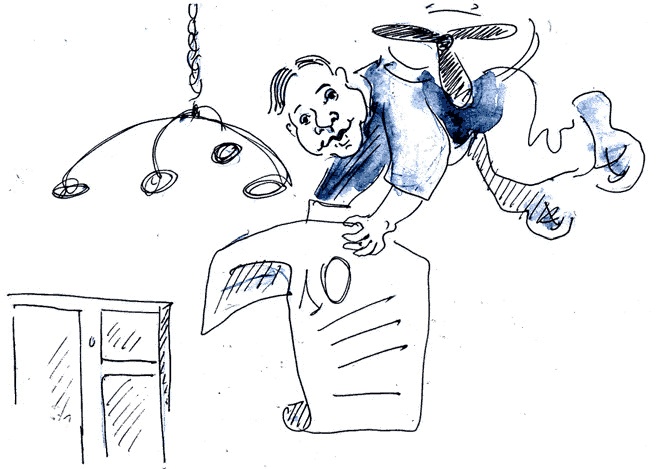 Иллюстрация к книге — Бизнес с русскими или без? [i_228.jpg]