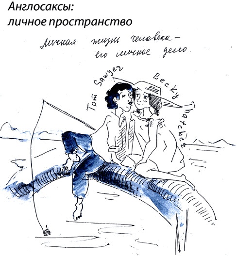 Иллюстрация к книге — Бизнес с русскими или без? [i_265.jpg]