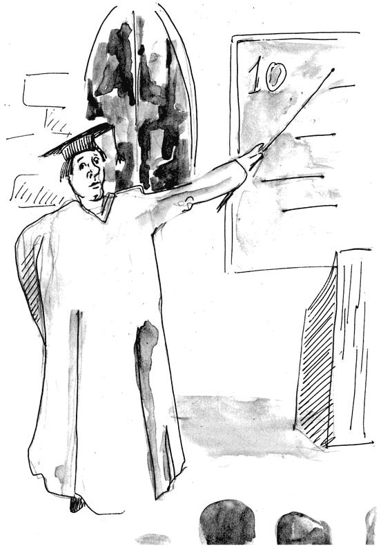 Иллюстрация к книге — Бизнес с русскими или без? [i_269.jpg]