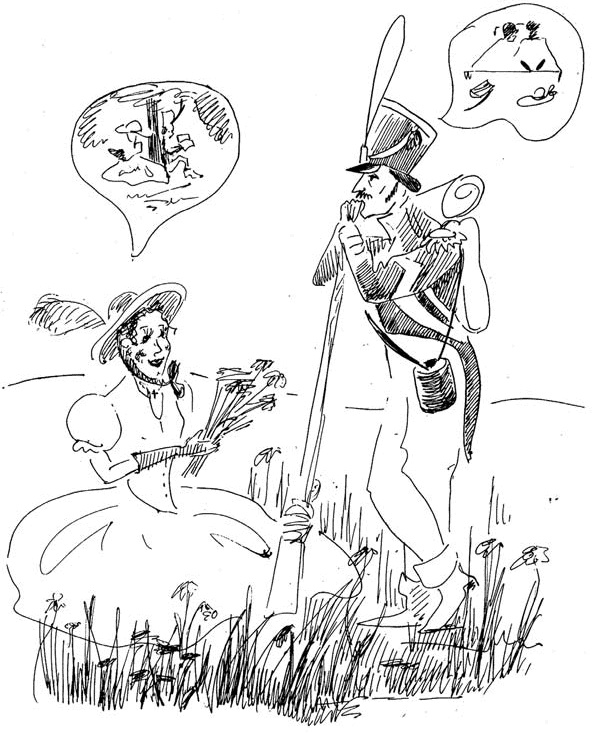 Иллюстрация к книге — Бизнес с русскими или без? [i_270.jpg]