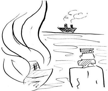 Иллюстрация к книге — Бизнес с русскими или без? [i_354.jpg]