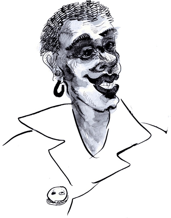 Иллюстрация к книге — Бизнес с русскими или без? [i_364.jpg]