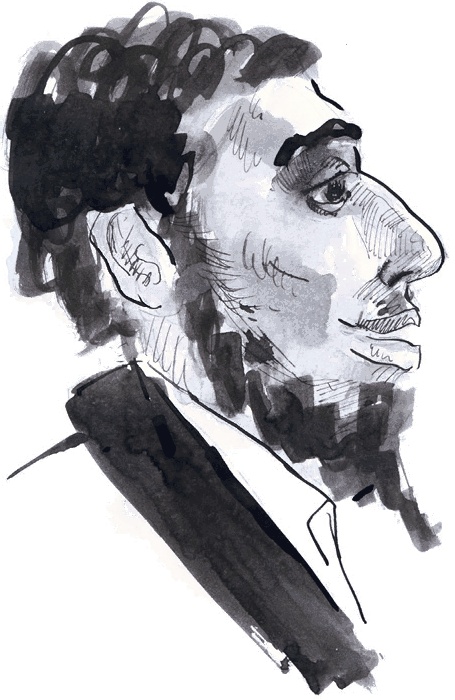 Иллюстрация к книге — Бизнес с русскими или без? [i_365.jpg]