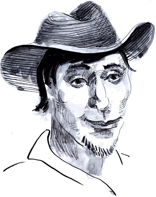 Иллюстрация к книге — Бизнес с русскими или без? [i_366.jpg]