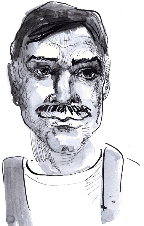 Иллюстрация к книге — Бизнес с русскими или без? [i_368.jpg]