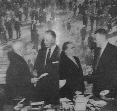 Иллюстрация к книге — Идеи на миллион долларов от Брюса Бартона – основателя крупнейшего мирового рекламного агентства BBDO [i_002.jpg]