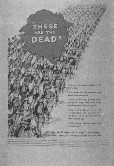 Иллюстрация к книге — Идеи на миллион долларов от Брюса Бартона – основателя крупнейшего мирового рекламного агентства BBDO [i_006.jpg]