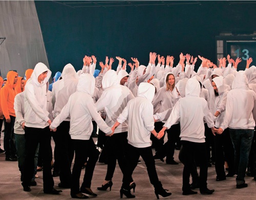 Иллюстрация к книге — Winning the Hearts. Достучаться до сердец сотрудников [i_015.jpg]