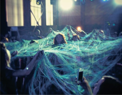 Иллюстрация к книге — Winning the Hearts. Достучаться до сердец сотрудников [i_024.jpg]