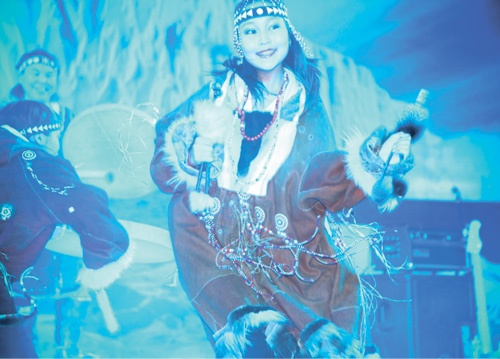 Иллюстрация к книге — Winning the Hearts. Достучаться до сердец сотрудников [i_032.jpg]