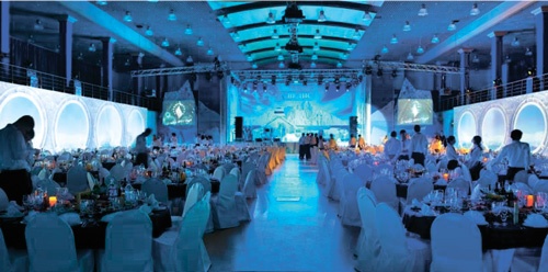 Иллюстрация к книге — Winning the Hearts. Достучаться до сердец сотрудников [i_034.jpg]