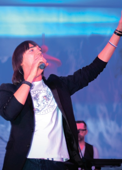 Иллюстрация к книге — Winning the Hearts. Достучаться до сердец сотрудников [i_035.jpg]