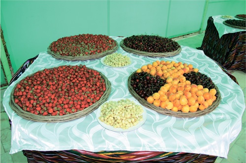 Иллюстрация к книге — Winning the Hearts. Достучаться до сердец сотрудников [i_045.jpg]