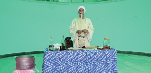 Иллюстрация к книге — Winning the Hearts. Достучаться до сердец сотрудников [i_046.jpg]