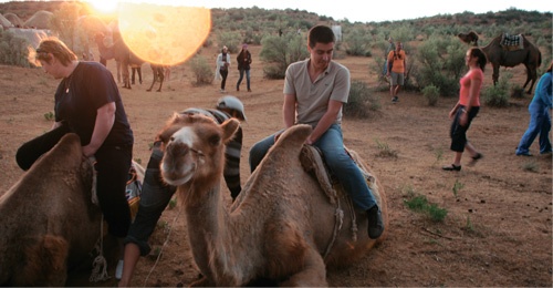 Иллюстрация к книге — Winning the Hearts. Достучаться до сердец сотрудников [i_047.jpg]