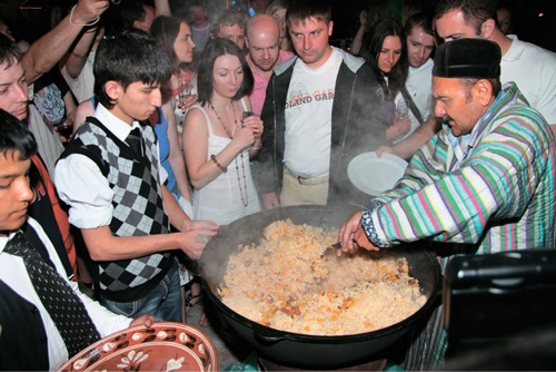 Иллюстрация к книге — Winning the Hearts. Достучаться до сердец сотрудников [i_049.jpg]