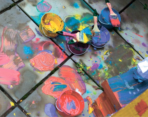 Иллюстрация к книге — Winning the Hearts. Достучаться до сердец сотрудников [i_058.jpg]