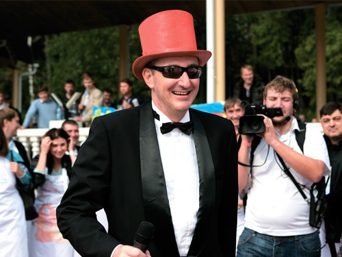 Иллюстрация к книге — Winning the Hearts. Достучаться до сердец сотрудников [i_063.jpg]